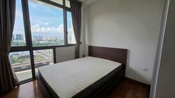 Kingsford . Hillview Peak (D23), Condominium #571842151